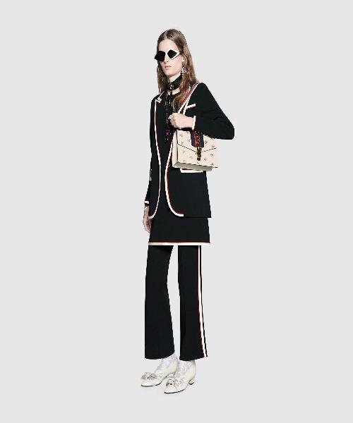 Drift Supply - GGC1 BAG - 2040
