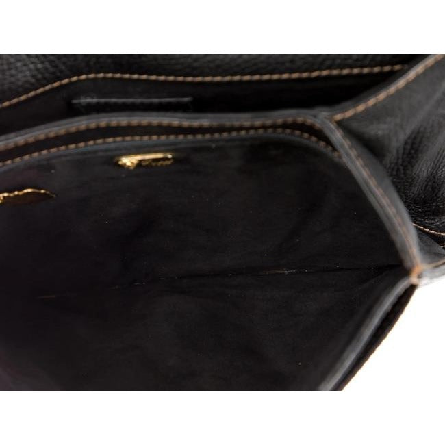 Drift Supply - GGC1 BAG - 3499