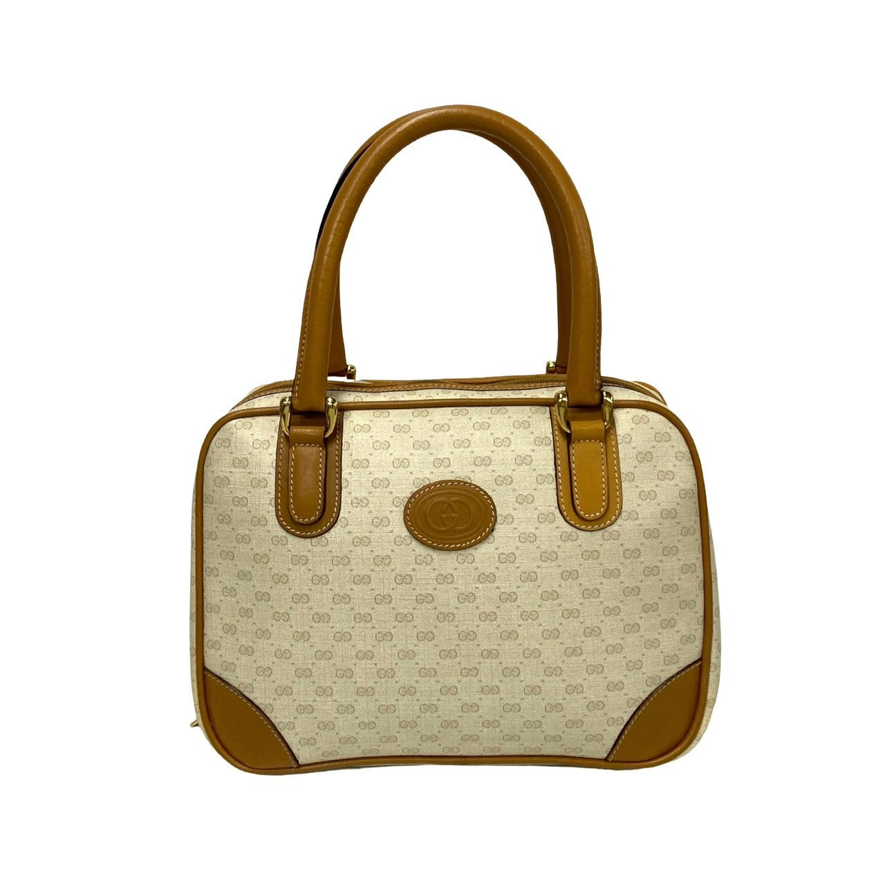 Drift Supply - GGC1 BAG - 606