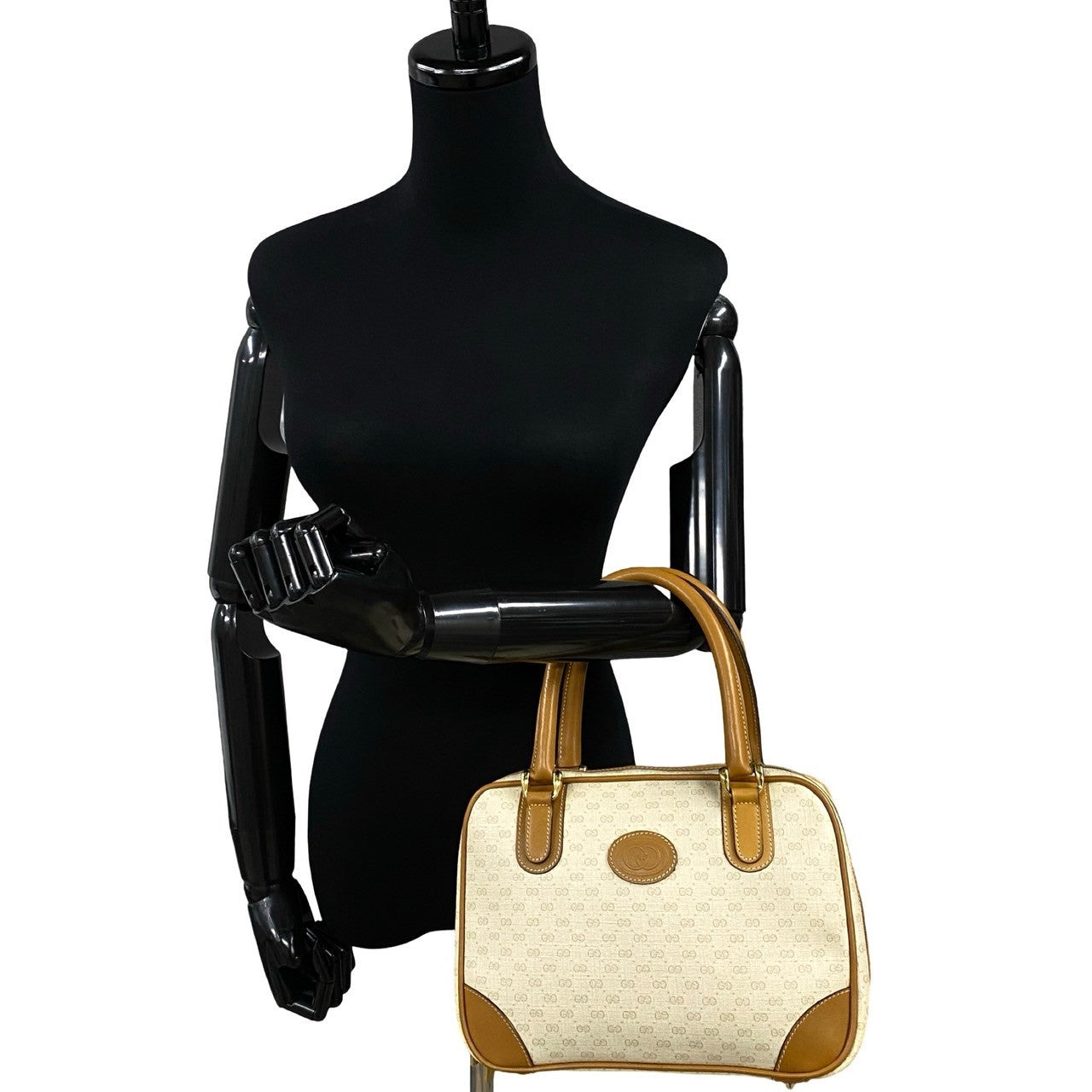 Drift Supply - GGC1 BAG - 606