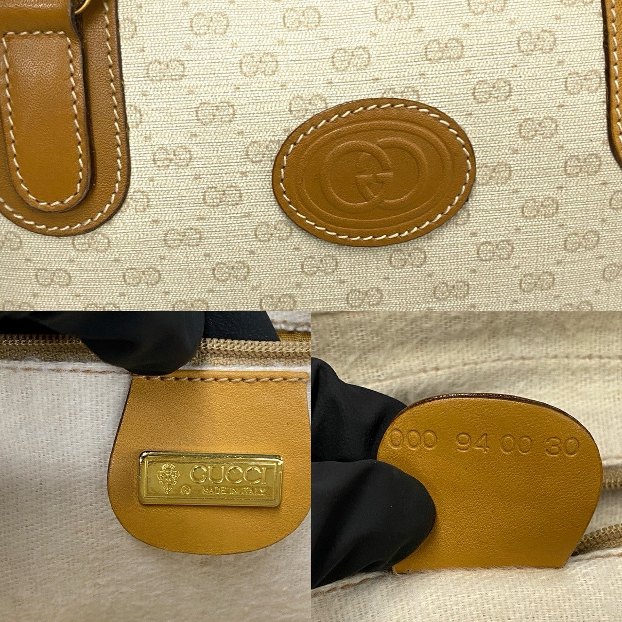 Drift Supply - GGC1 BAG - 606