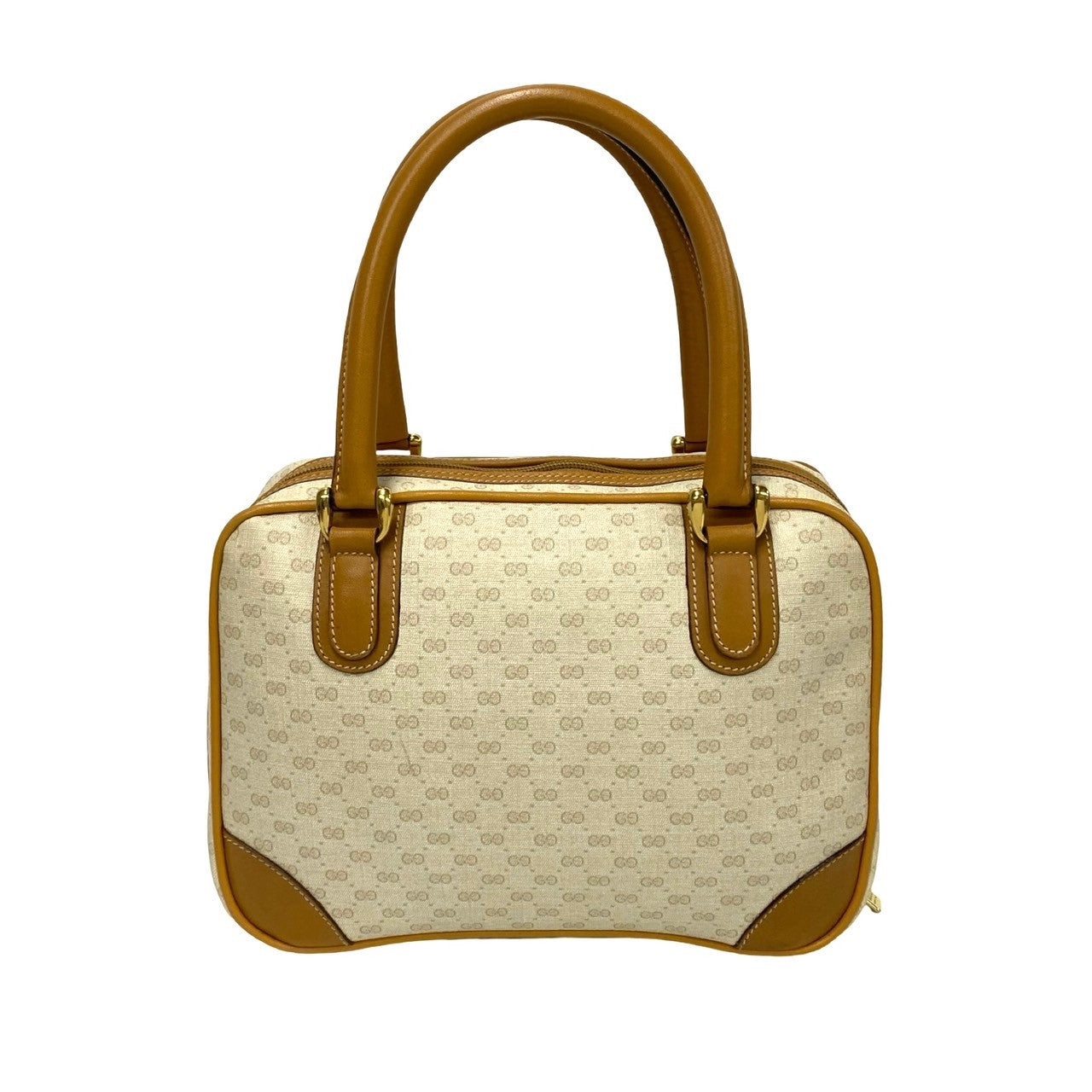 Drift Supply - GGC1 BAG - 606