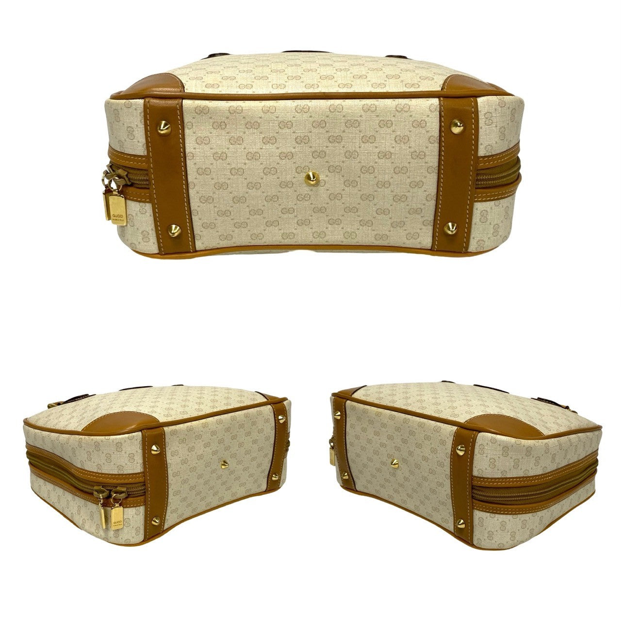 Drift Supply - GGC1 BAG - 606