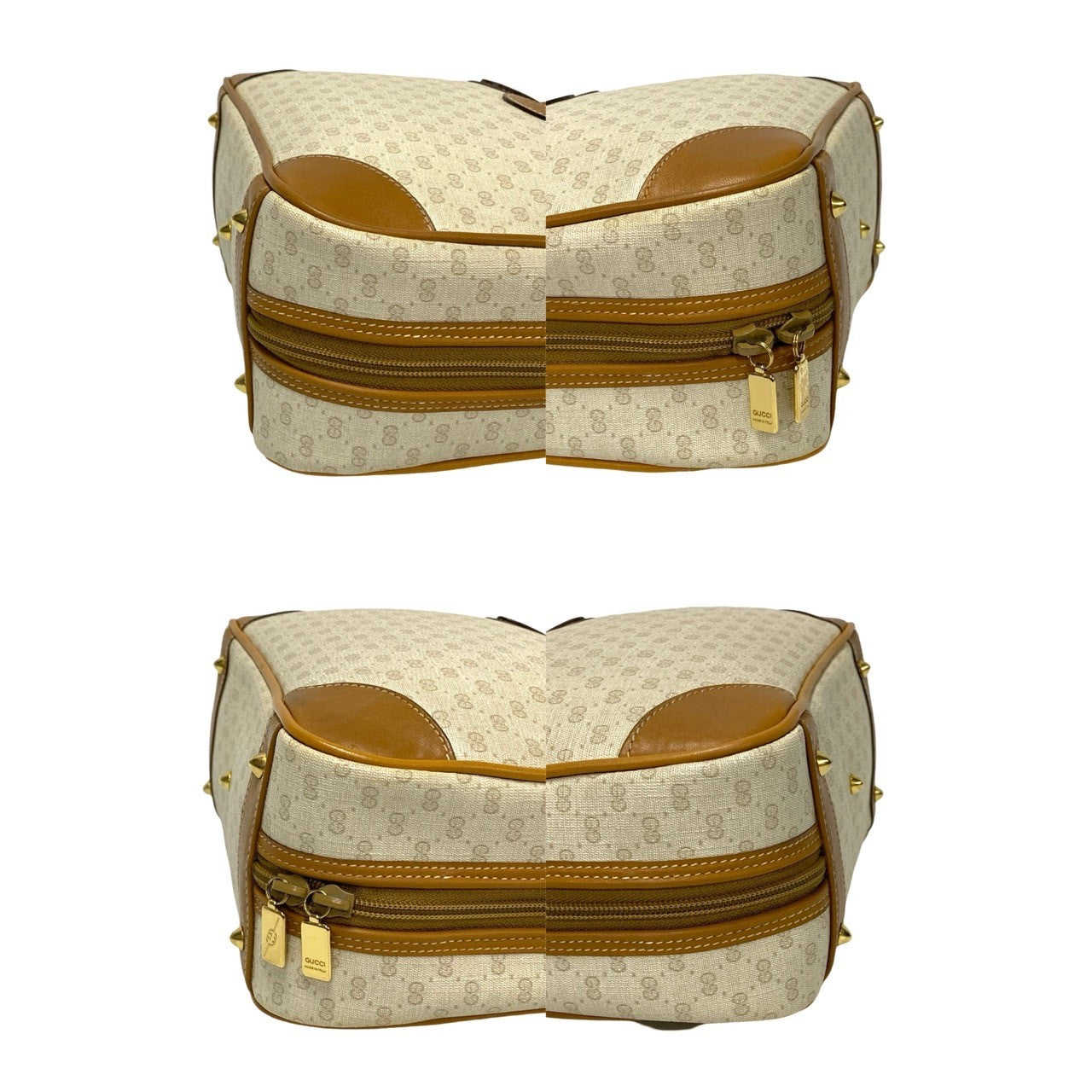Drift Supply - GGC1 BAG - 606