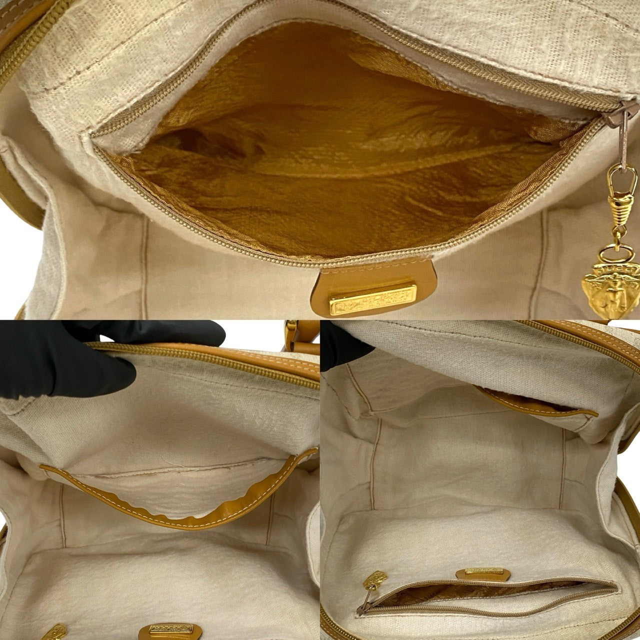 Drift Supply - GGC1 BAG - 606