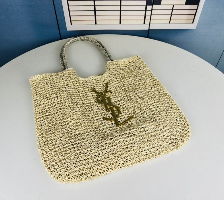 LSY-Bags - Drift Supply - 101