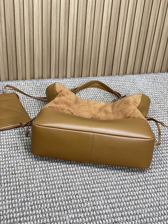 LSY-Bags - Drift Supply - 470