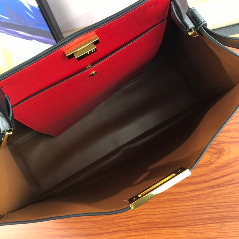 FDNI-Bags - Drift Supply - 396