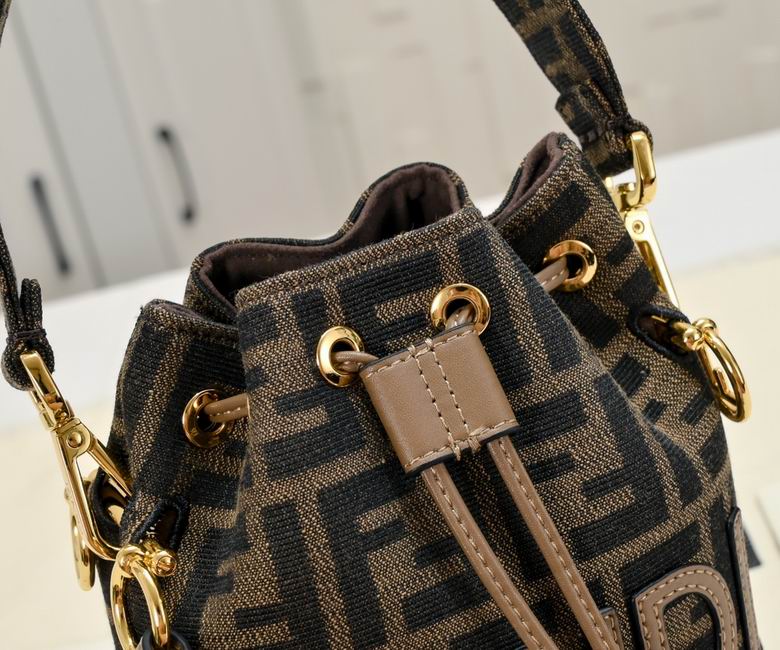 FDNI-Bags - Drift Supply - 274
