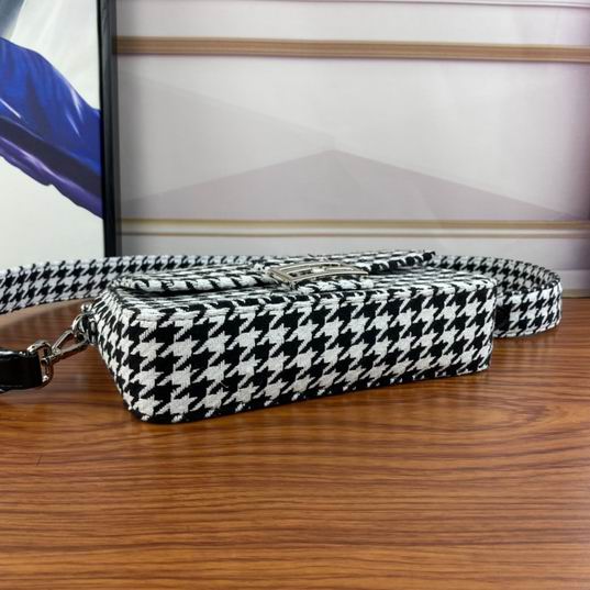 FDNI-Bags - Drift Supply - 303