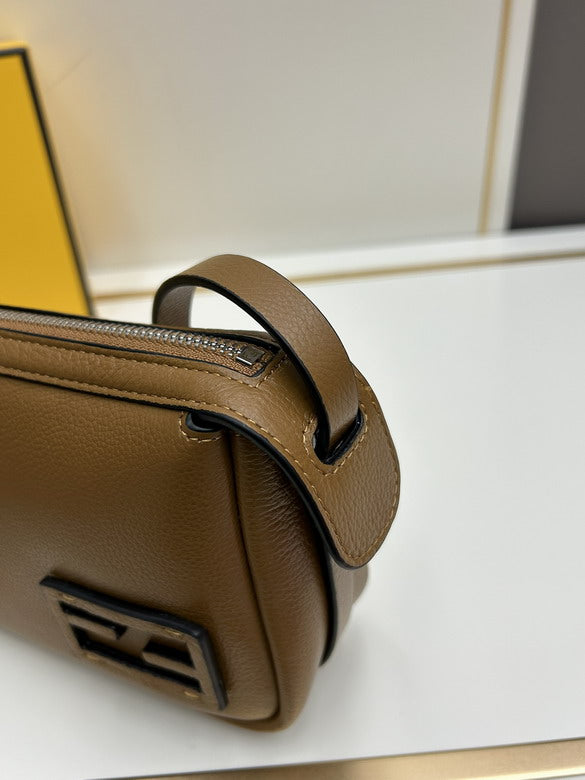 FDNI-Bags - Drift Supply - 877