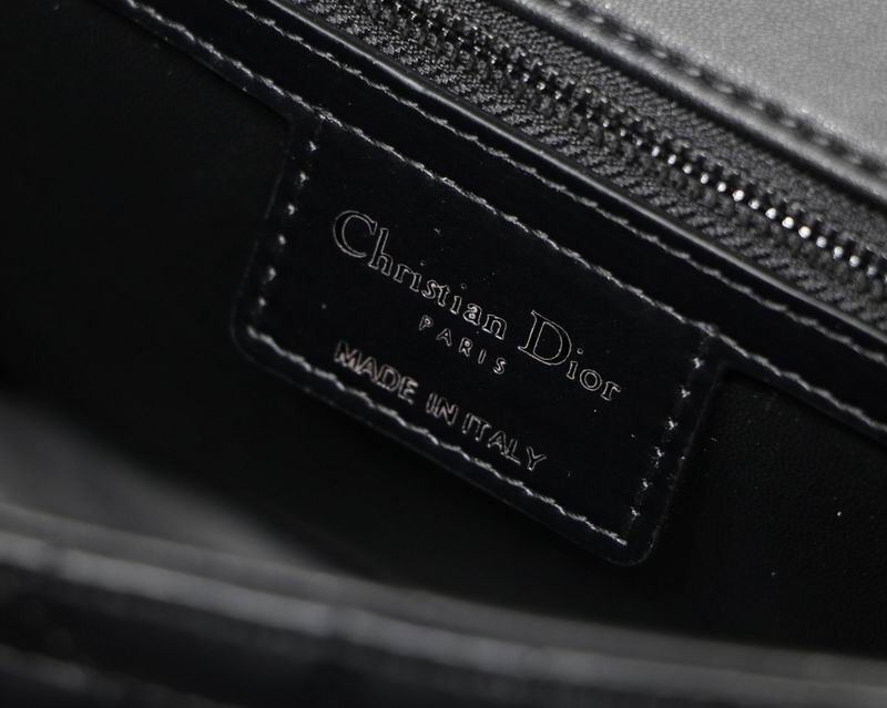 DDR-Bags - Drift Supply - 104