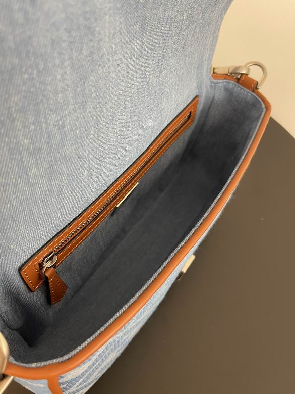 FDNI-Bags - Drift Supply - 708