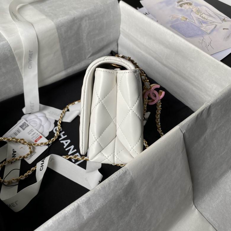 New-CNNL-Bags - Drift Supply - 1129