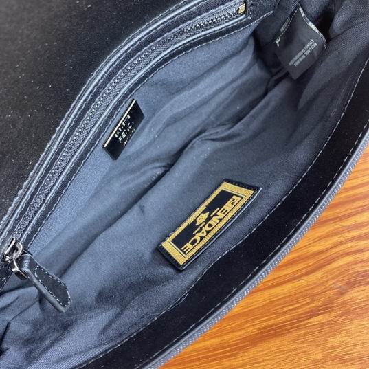 FDNI-Bags - Drift Supply - 369