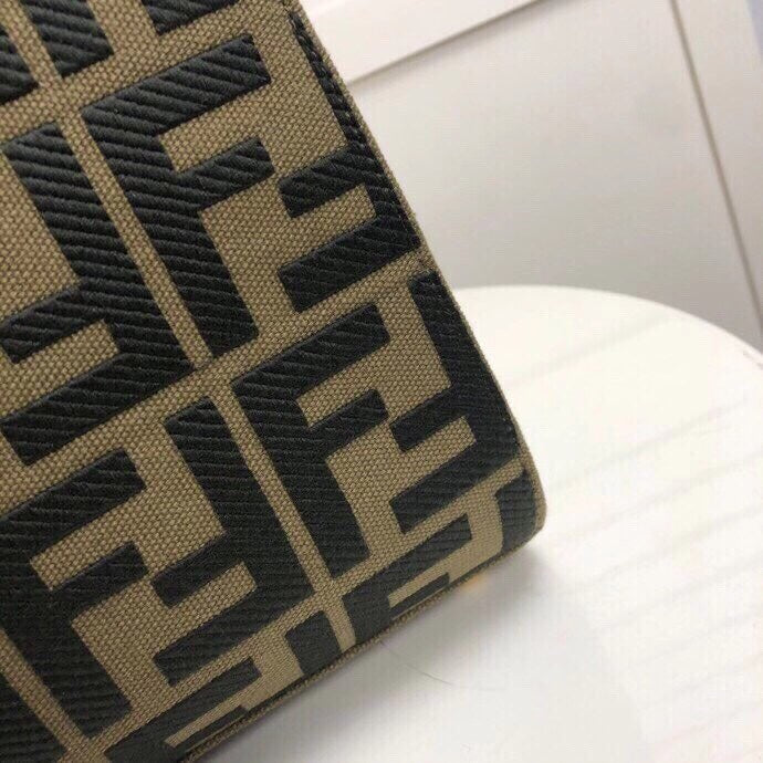 FDNI-Bags - Drift Supply - 157