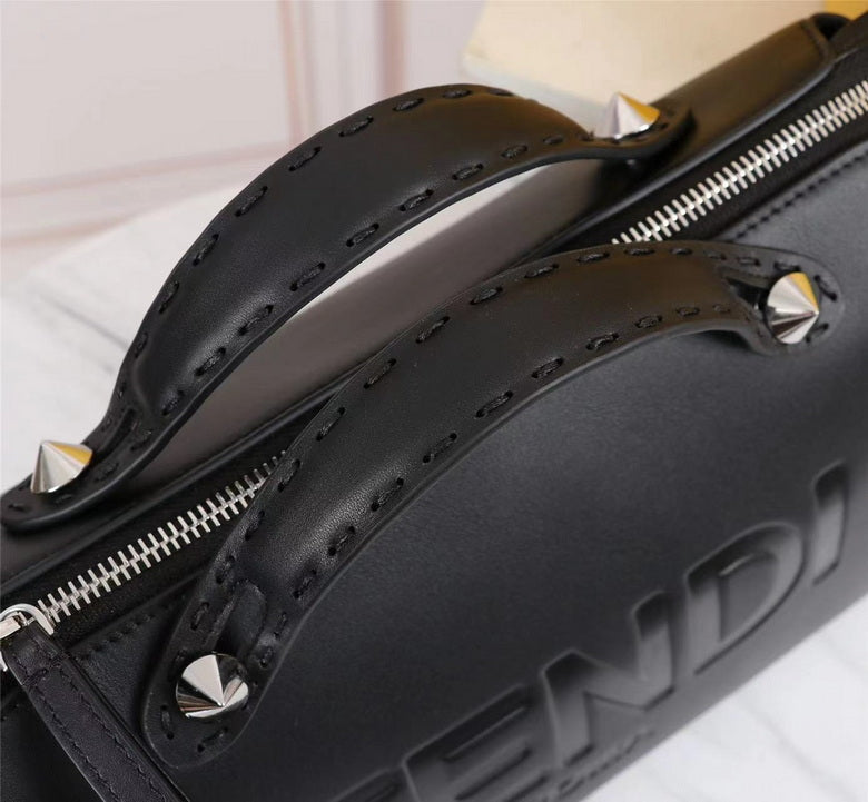 FDNI-Bags - Drift Supply - 550
