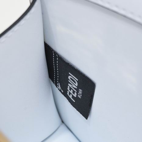 FDNI-Bags - Drift Supply - 415