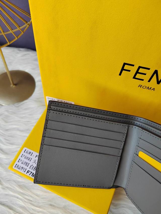 FDNI-Bags - Drift Supply - 243