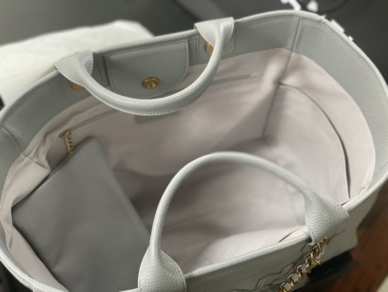 New-CNNL-Bags - Drift Supply - 022