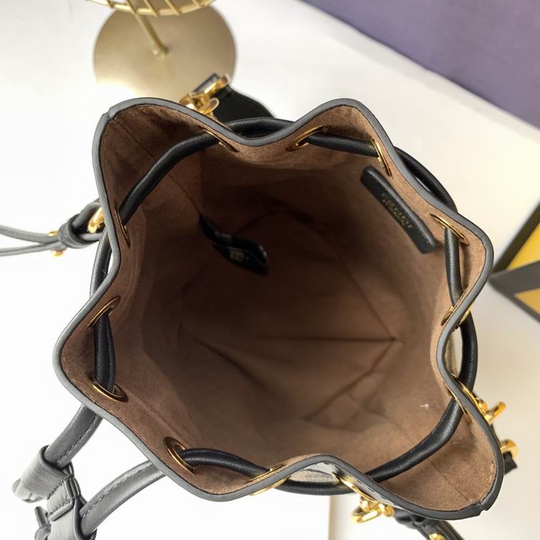 FDNI-Bags - Drift Supply - 262