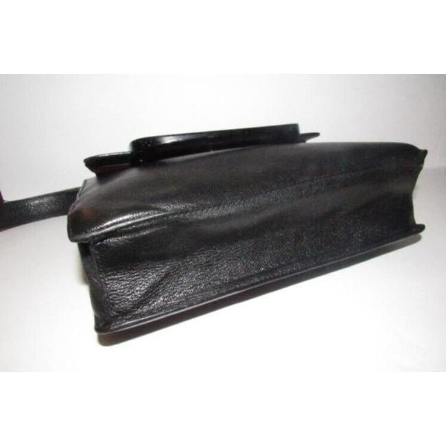Drift Supply - GGC1 BAG - 3159