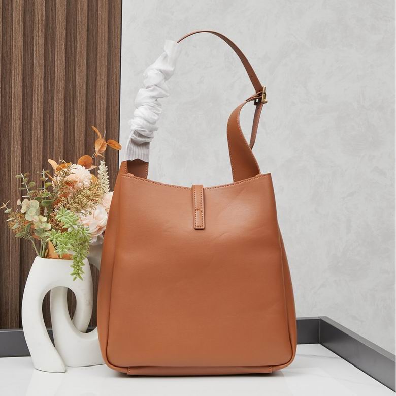 LSY-Bags - Drift Supply - 493