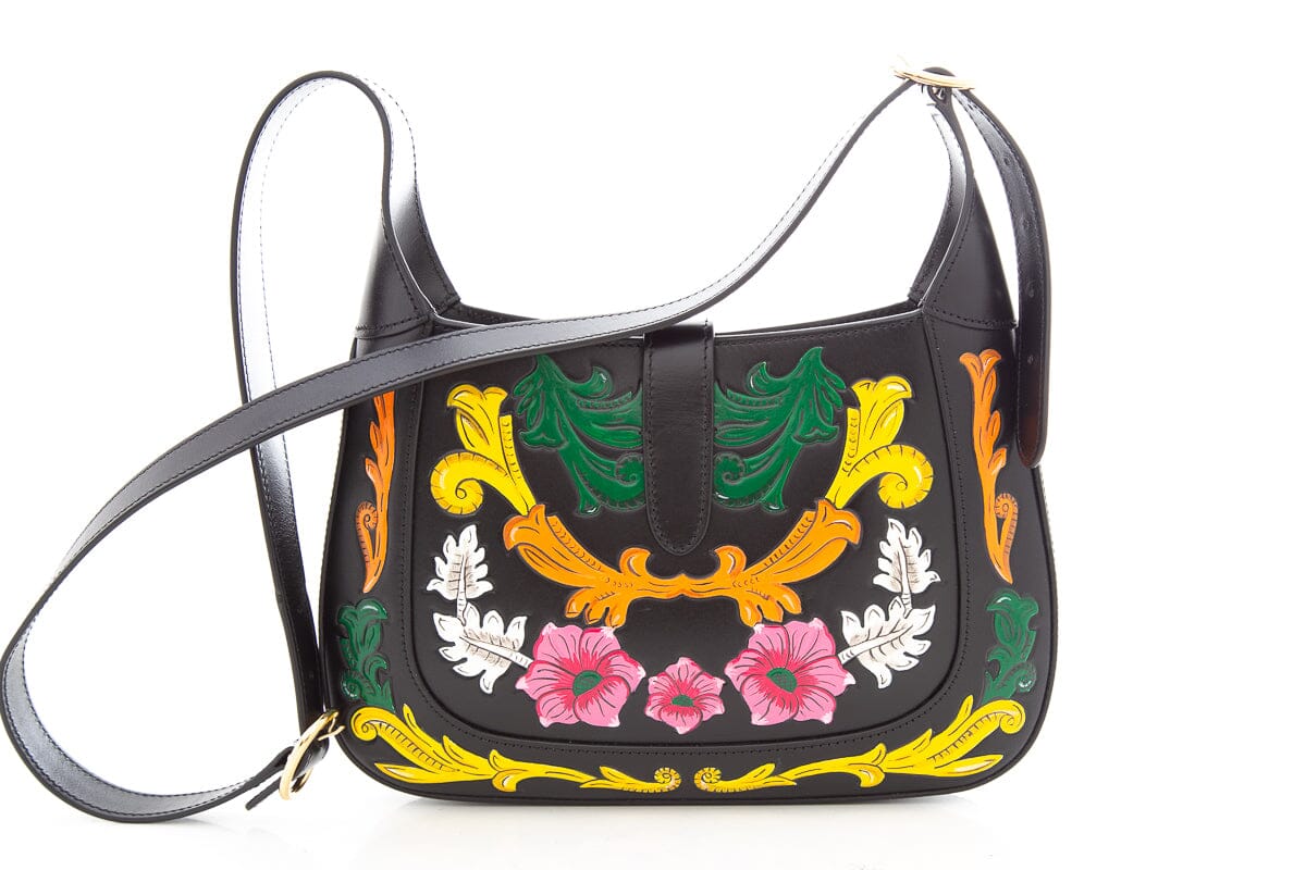 Drift Supply - GGC1 BAG - 1363