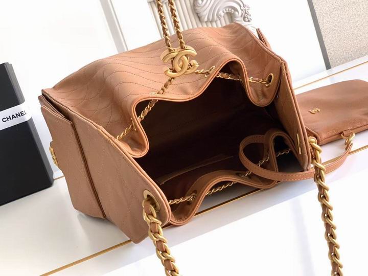 New-CNNL-Bags - Drift Supply - 863