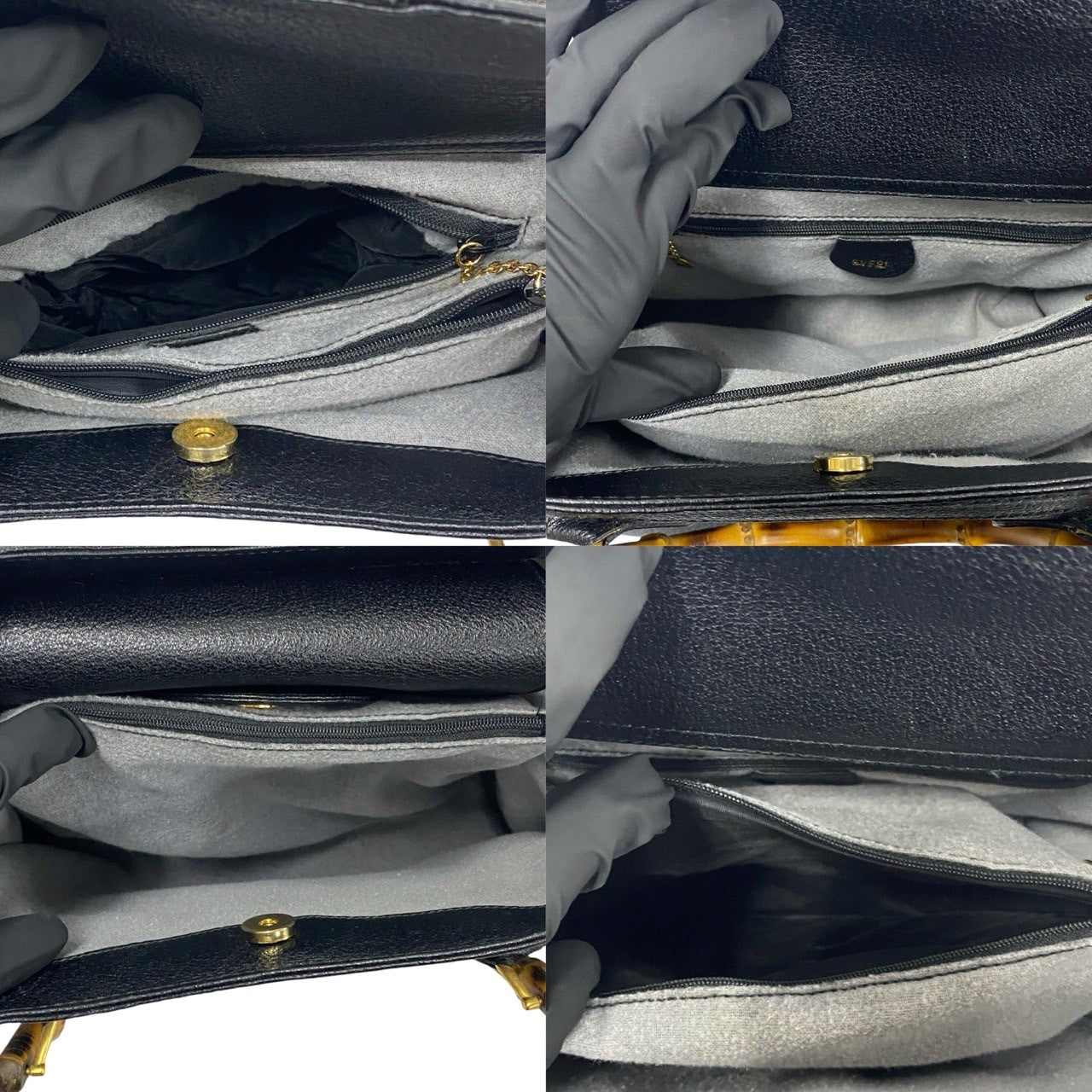 Drift Supply - GGC1 BAG - 628