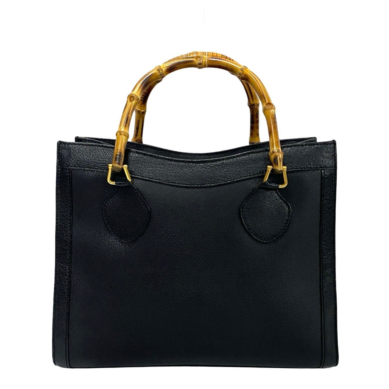 Drift Supply - GGC1 BAG - 628