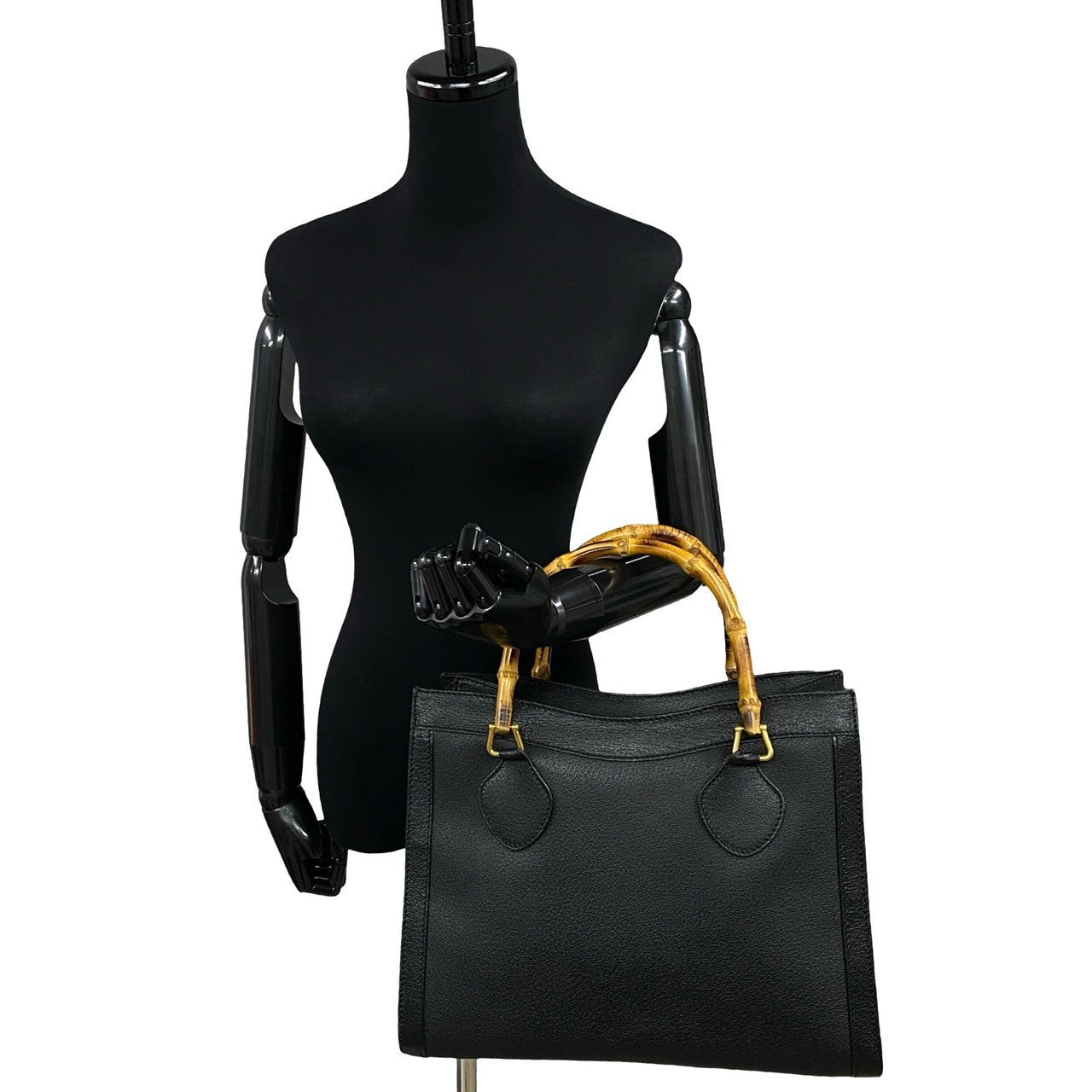 Drift Supply - GGC1 BAG - 628