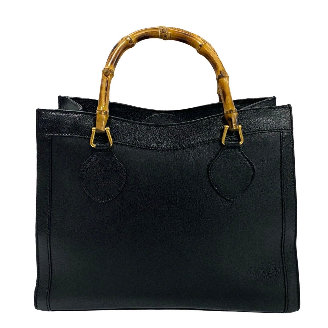 Drift Supply - GGC1 BAG - 628
