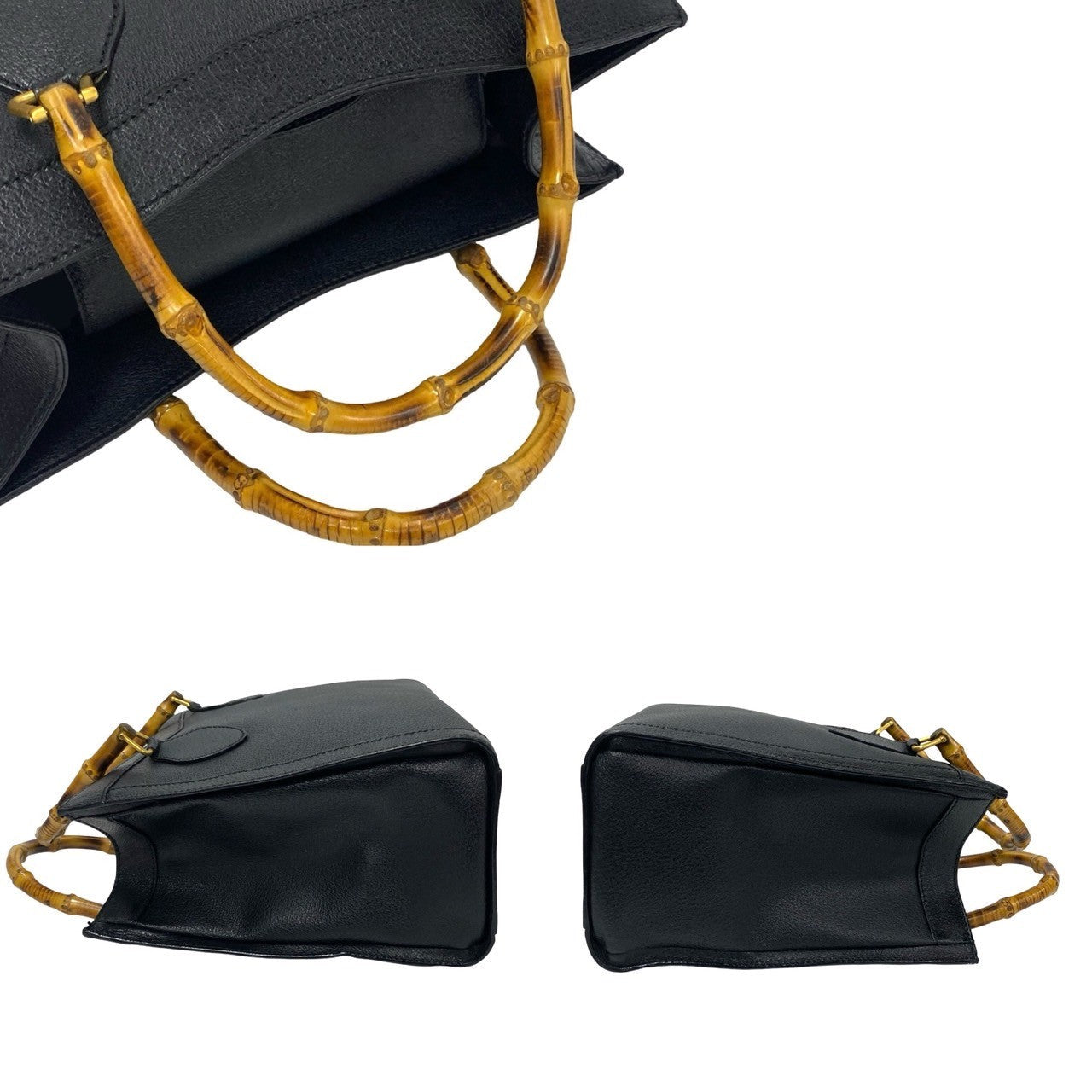 Drift Supply - GGC1 BAG - 628