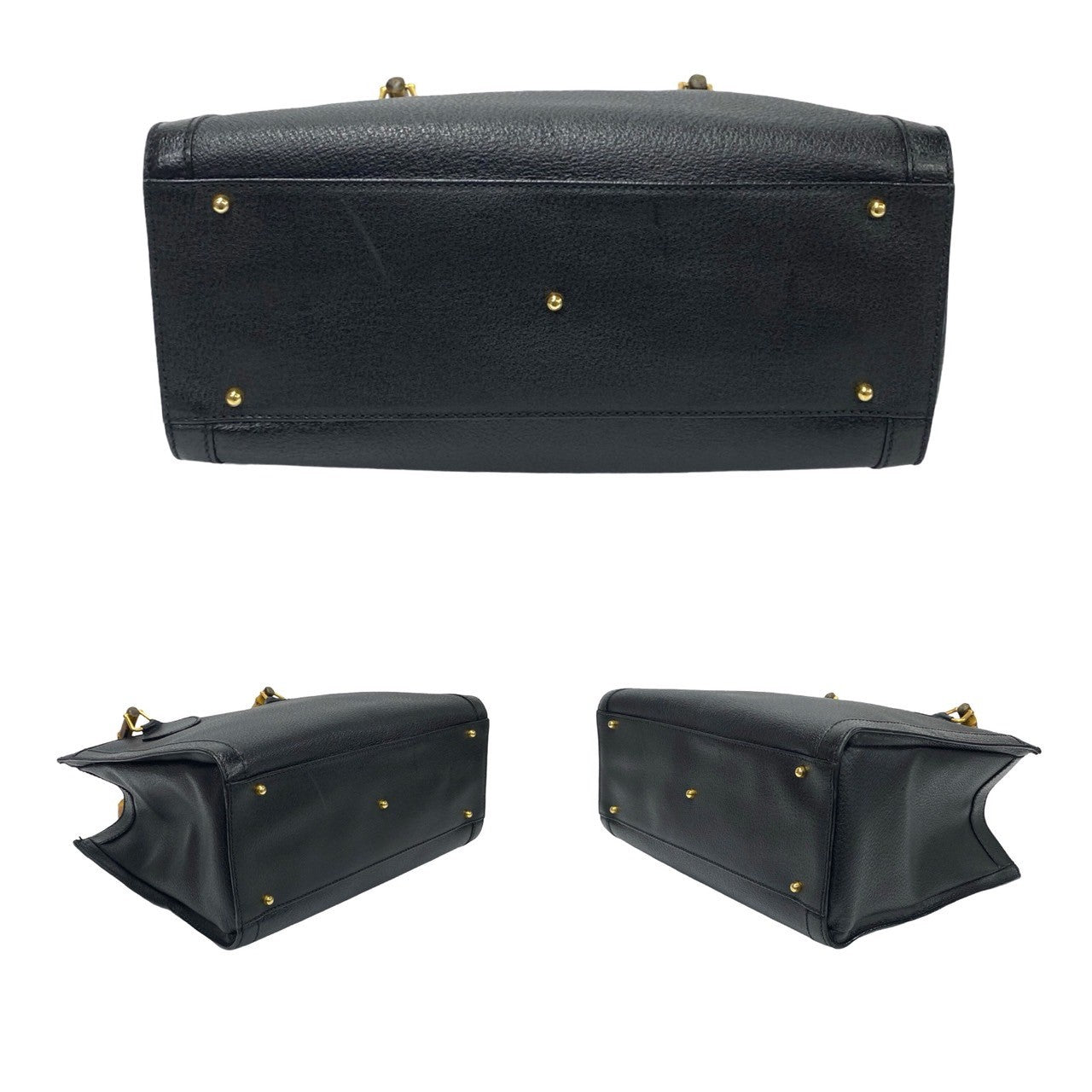 Drift Supply - GGC1 BAG - 628