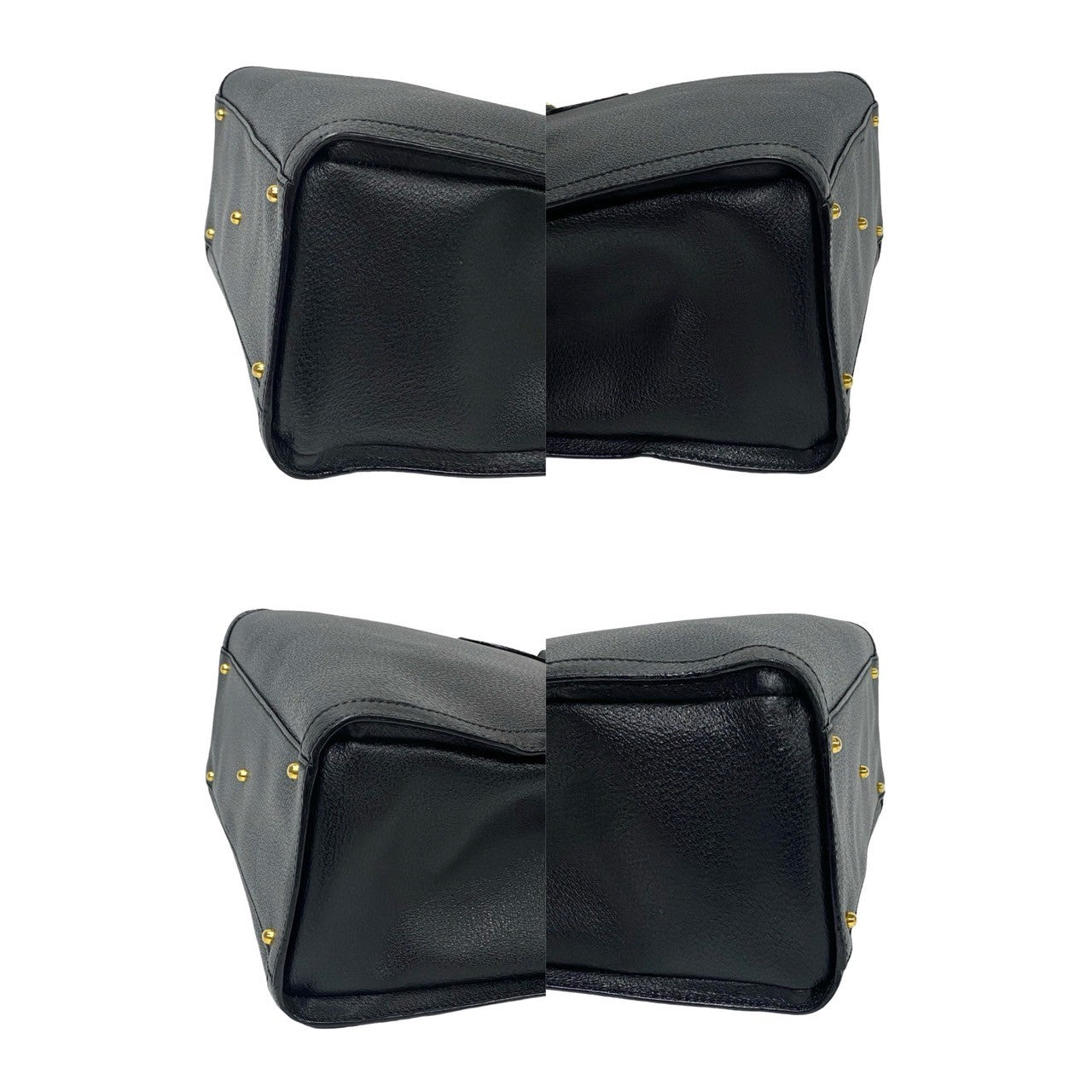 Drift Supply - GGC1 BAG - 628