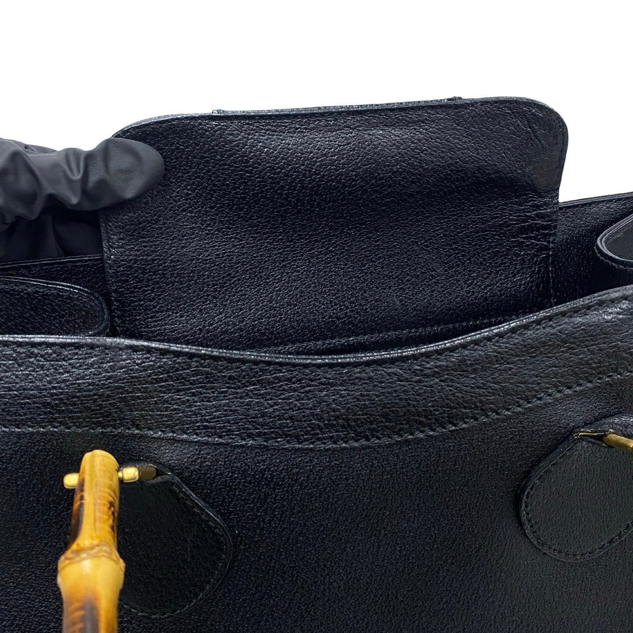 Drift Supply - GGC1 BAG - 628
