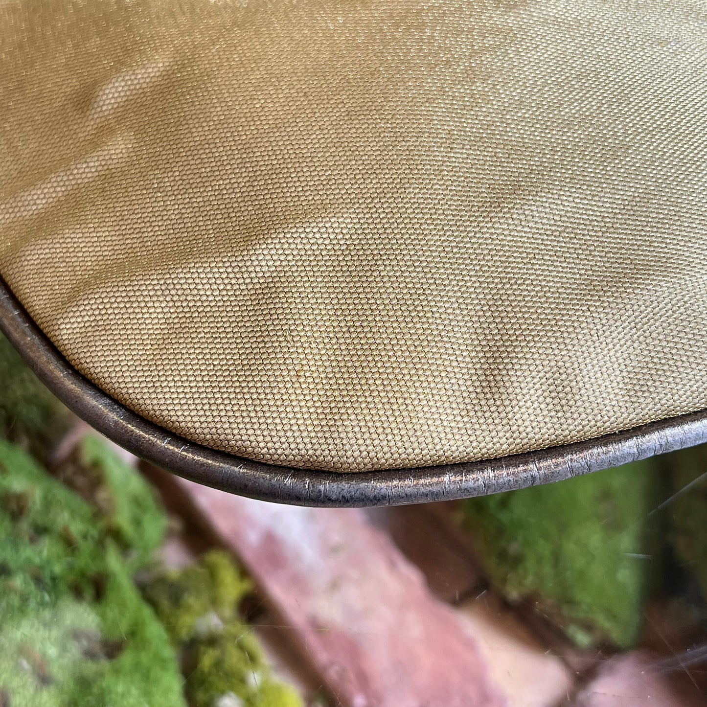 Drift Supply - GGC1 BAG - 3357