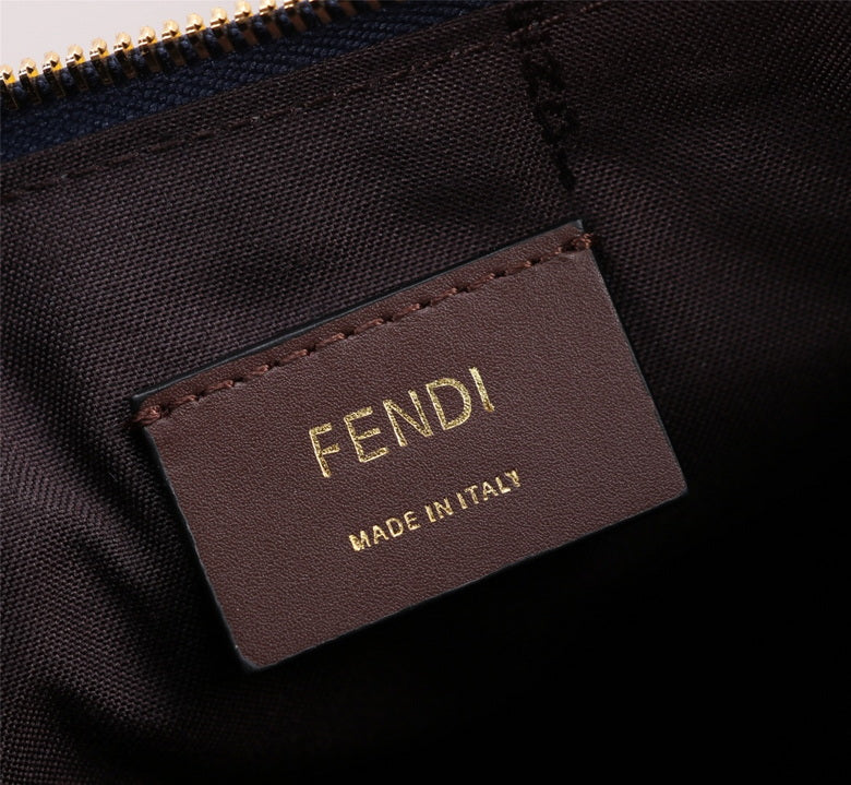 FDNI-Bags - Drift Supply - 781
