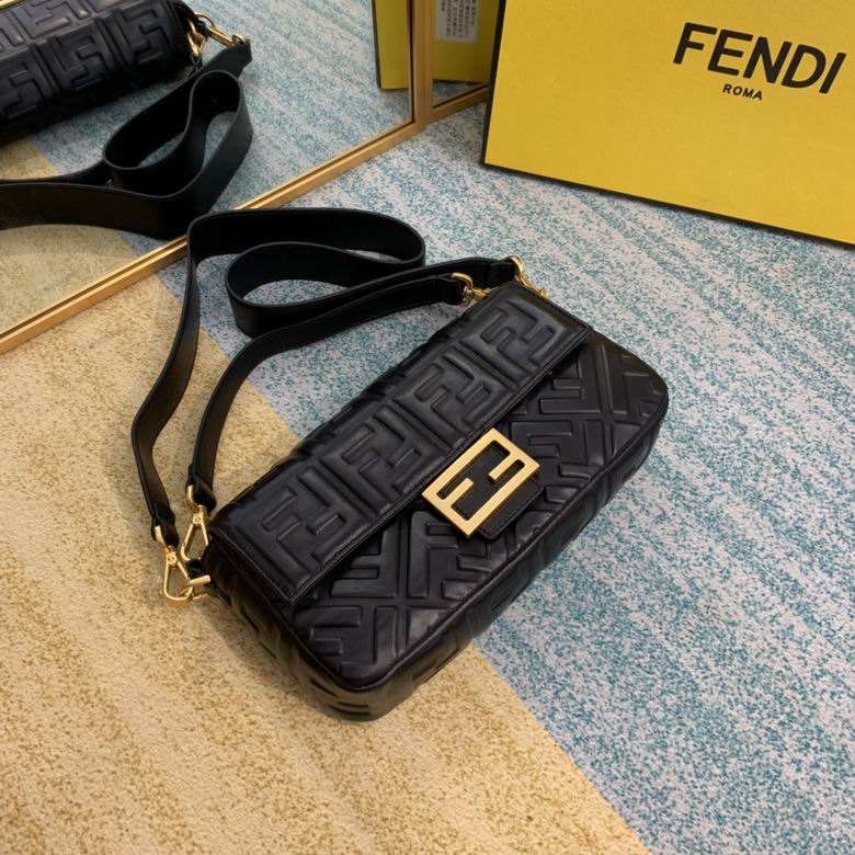 FDNI-Bags - Drift Supply - 658