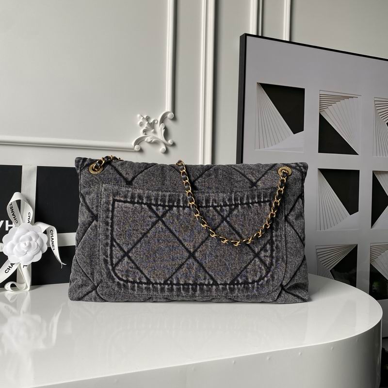 New-CNNL-Bags - Drift Supply - 381