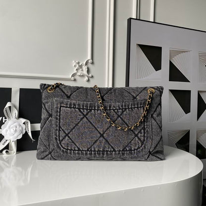 New-CNNL-Bags - Drift Supply - 381