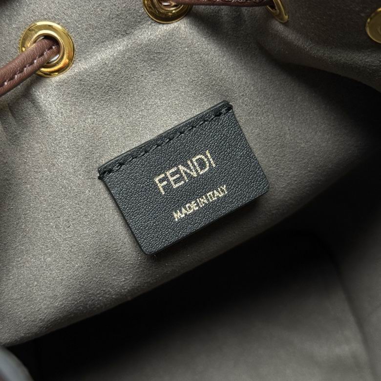 FDNI-Bags - Drift Supply - 169