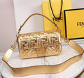 FDNI-Bags - Drift Supply - 679