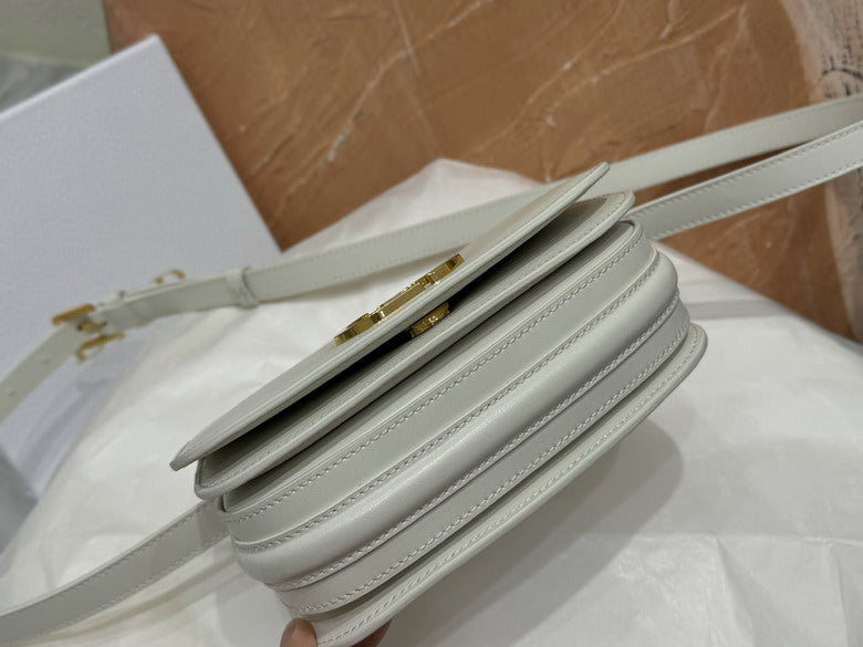 DDR-Bags - Drift Supply - 790