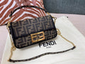 FDNI-Bags - Drift Supply - 684