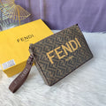 FDNI-Bags - Drift Supply - 421