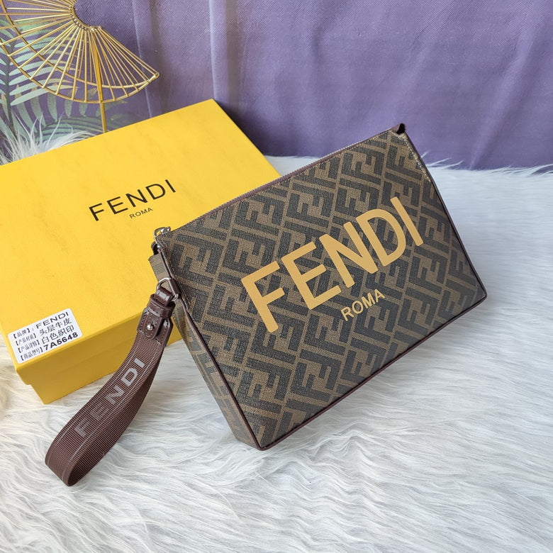 FDNI-Bags - Drift Supply - 421