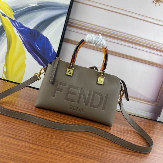 FDNI-Bags - Drift Supply - 226