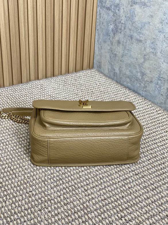 LSY-Bags - Drift Supply - 459
